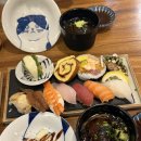 우마이스시 이미지