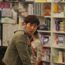 형재약국 이미지