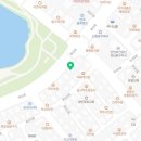 까꿍이국밥(무선점) 이미지