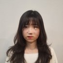미드림화장품 | 하단미용실 아트몰링미용실 미드림헤어메이크업 레이어드C컬펌 제인디렉터 후기