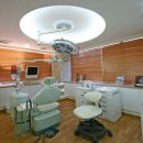 에이스부부치과의원 이미지