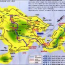 각산 선착장 이미지