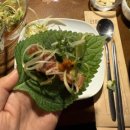 탄관마 이미지