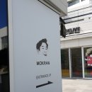 사파동268 | 부산 기장 목란, 기장 힐튼카페 헤븐이 따로없네