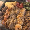 씨유 마포연남점 | 10월 - 돈 있냐고? 디지털온누리상풍권이 다야.