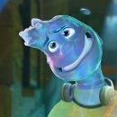 작은콘서트 경양식 | Don't get caught up in your freakin' mind