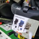 베이비플러스 부평점 | 베이비플러스 부평점 카시트 내돈내산 구매후기