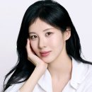서현 카카오 검색결과