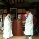 부강서당 이미지