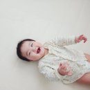 온니유 슈퍼 | 가정의 달 선물 아기랑 바닥 생활 필수템! 온리유 허리에 좋은 토퍼 매트리스로 꿀잠 예약