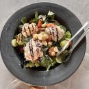 다크pc카페 | [인천 송도] 분위기 좋은 구송도 맛집 다크보틀 더 라운지펍