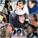 사곡 고기 백화점 | 속펌하고 펜션가고 기절하기