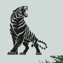 1309 쇼핑하우