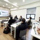 커피카페 이미지