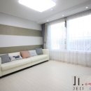 정다운그린빌 이미지