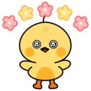 달과담