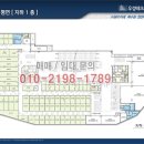 우성테크노파크 수원정자 이미지