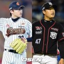형제 - 영광군 옥당로 180 | 형제