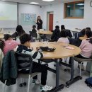 책나무 도서관 이미지