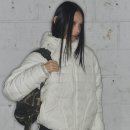 세일팬시 이미지