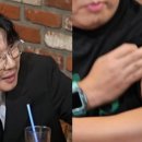 우석건재