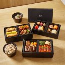 12첩반상 이미지