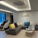 라솜 산후조리원 은평점 | 라솜산후조리원 은평점 후기