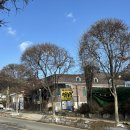 이선농장 | 광교산 겨울 등산 후 블루리본 받은 백운주말농장 바베큐구이 후기 광교산 맛집