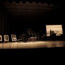 봉서홀 로비 이미지