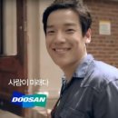 카피미래 이미지