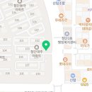 공유식 농장 네이버블로그
