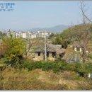 01-1 동구 이미지