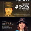 명상(주간) 이미지