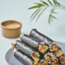 꼬마김밥 이미지