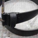 메리다 패밀리 리페어 이미지