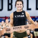 크로스핏 러쉬 이미지