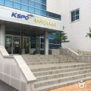 아리랑실비회관 티스토리