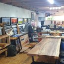 명지민박 이미지