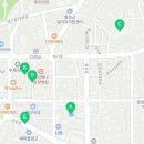 법무사정지태사무소