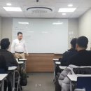 희망인력사무소 이미지