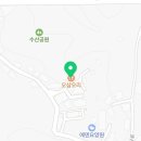 남촌도림동-13 이미지