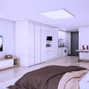 현대엘림 이미지