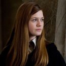 무료이벤트 해리포터 팬 이벤트 “백 투 호그와트 Back To Hogwarts ” 다녀온 후기! 지니위즐리 역...