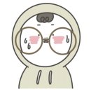 고자매 마카롱 이미지