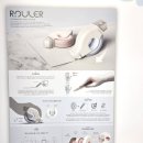 유니버셜디자인센터