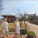 역사문화체험코스 티스토리