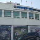 안창삼거리 이미지