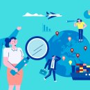 주식회사 한진무역 이미지