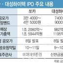 대성3호 이미지