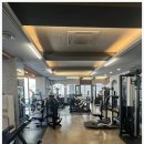 NO.1 피트니스 이미지